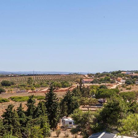 B55 - Sunset Holiday Apartment Praia Da Luz Luaran gambar