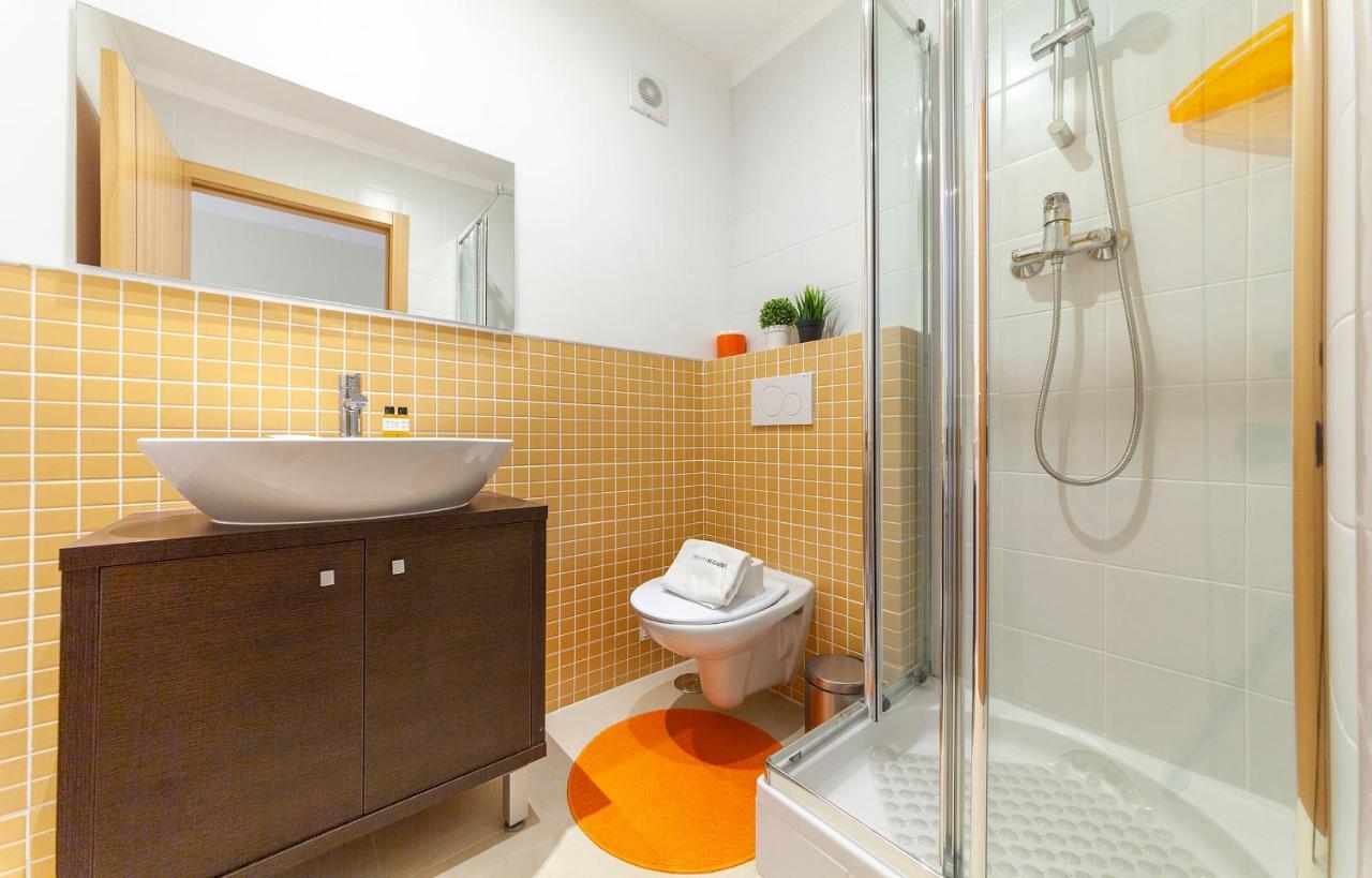 B55 - Sunset Holiday Apartment Praia Da Luz Luaran gambar