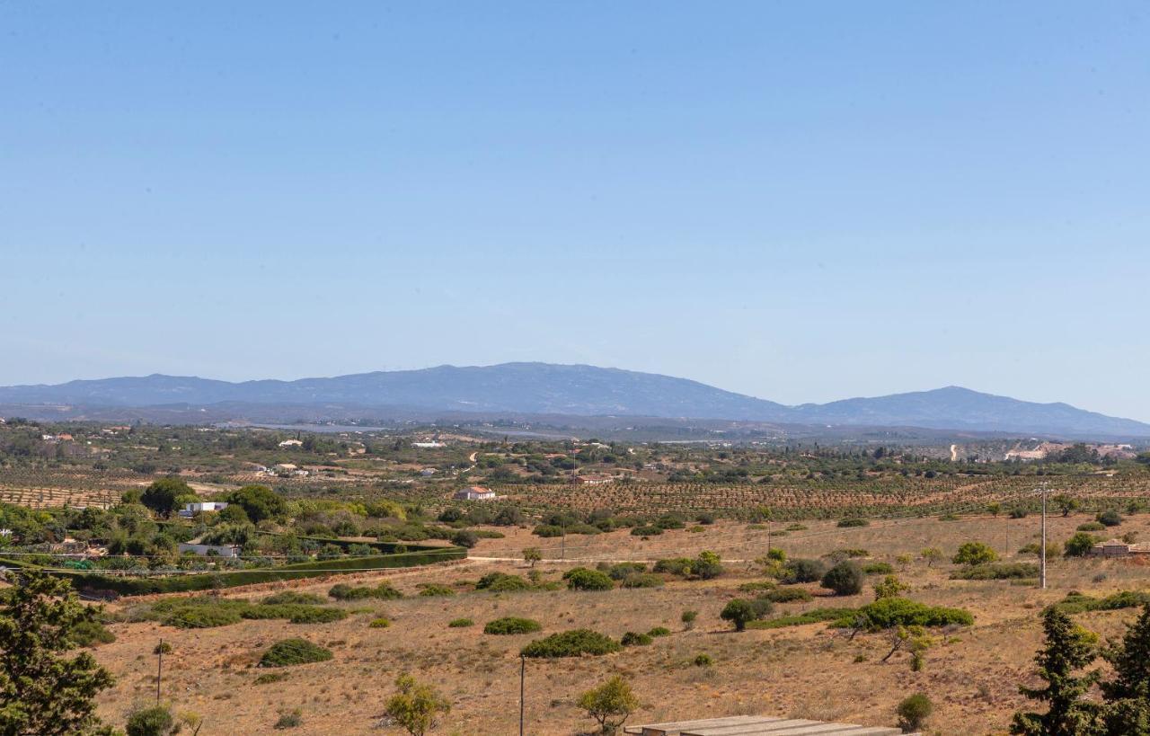 B55 - Sunset Holiday Apartment Praia Da Luz Luaran gambar